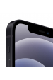 Obrázok pre Apple iPhone 12 15,5 cm (6.1") Dual SIM iOS 14 5G 64 GB Černá