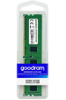 Obrázok pre Paměťový modul Goodram GR2666D464L19/16G 16 GB DDR4 2666 Mhz