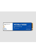 Obrázok pre Western Digital Blue SN580 M.2 2 TB PCI Express 4.0 TLC NVMe