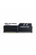 Obrázok pre G.Skill 16GB DDR4-3200 paměťový modul 2 x 8 GB 3200 MHz
