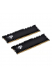 Obrázok pre Patriot Signature Premium DDR4 32GB (2x16GB) 2666MHz (PC4-21300) UDIMM