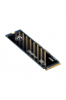 Obrázok pre MSI SPATIUM M450 PCIe 4.0 NVMe M.2 500GB PCI Express 4.0 3D NAND