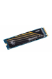 Obrázok pre MSI SPATIUM M450 PCIe 4.0 NVMe M.2 1000GB PCI Express 4.0 3D NAND