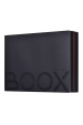 Obrázok pre Onyx Boox Tab Mini C černá čtečka