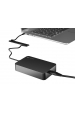 Obrázok pre NATEC  NABÍJECÍ ZDROJ GRAYLING USB-C 90W