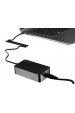 Obrázok pre NATEC  NABÍJECÍ ZDROJ GRAYLING USB-C 45W