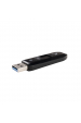 Obrázok pre PARTIOT FLASHDRIVE Xporter 3 32GB Type A USB 3.2