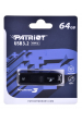 Obrázok pre PARTIOT FLASHDRIVE Xporter 3 64GB Type A USB 3.2