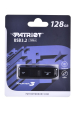 Obrázok pre PARTIOT FLASHDRIVE Xporter 3 128GB Type A USB 3.2