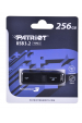 Obrázok pre PARTIOT FLASHDRIVE Xporter 3 256GB Type A USB 3.2