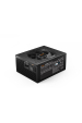 Obrázok pre be quiet! Straight Power 12 napájecí zdroj 1200 W 20+4 pin ATX ATX Černá