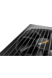 Obrázok pre be quiet! Straight Power 12 napájecí zdroj 1200 W 20+4 pin ATX ATX Černá