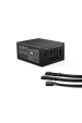 Obrázok pre be quiet! Straight Power 12 napájecí zdroj 1200 W 20+4 pin ATX ATX Černá