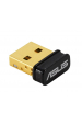 Obrázok pre ASUS USB-BT500 síťová karta Bluetooth 3 Mbit/s