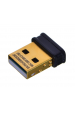 Obrázok pre ASUS USB-BT500 síťová karta Bluetooth 3 Mbit/s