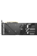 Obrázok pre MSI VENTUS GeForce RTX 4060 Ti 3X 8G OC NVIDIA 8 GB GDDR6