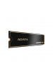 Obrázok pre SSD disk ADATA Legend 900 ColorBox 512GB PCIe gen.4