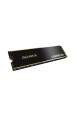 Obrázok pre SSD disk ADATA Legend 900 ColorBox 512GB PCIe gen.4