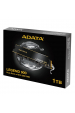 Obrázok pre SSD disk ADATA Legend 900 ColorBox 1TB PCIe gen.4