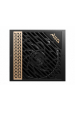 Obrázok pre MSI MEG AI1300P PCIE5 napájecí zdroj 1300 W 24-pin ATX ATX Černá