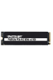 Obrázok pre SSD Patriot Viper P400 Lite M.2 PCI-Ex4 NVMe 2000GB