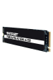 Obrázok pre SSD Patriot Viper P400 Lite M.2 PCI-Ex4 NVMe 2000GB