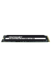 Obrázok pre SSD Patriot Viper P400 Lite M.2 PCI-Ex4 NVMe 2000GB