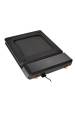 Obrázok pre Elektrický běžecký pás KINGSMITH WALKING PAD WPA1F PRO