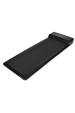 Obrázok pre Elektrický běžecký pás KINGSMITH WALKING PAD WPA1F PRO
