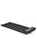 Obrázok pre Elektrický běžecký pás KINGSMITH WALKING PAD WPA1F PRO
