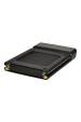 Obrázok pre Elektrický běžecký pás KINGSMITH WALKING PAD WPA1F PRO