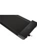 Obrázok pre Elektrický běžecký pás KINGSMITH WALKING PAD WPA1F PRO