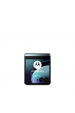 Obrázok pre Motorola RAZR 40 Ultra 17,5 cm (6.9") Dual SIM Android 13 5G USB typu C 8 GB 256 GB 3800 mAh Modrá