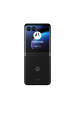 Obrázok pre Motorola RAZR 40 Ultra 17,5 cm (6.9") Dual SIM Android 13 5G USB typu C 8 GB 256 GB 3800 mAh Černá