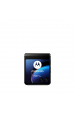 Obrázok pre Motorola RAZR 40 Ultra 17,5 cm (6.9") Dual SIM Android 13 5G USB typu C 8 GB 256 GB 3800 mAh Černá