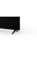 Obrázok pre TCL P63 Series 58P635 televizor 147,3 cm (58") 4K Ultra HD Smart TV Wi-Fi Antracit