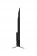 Obrázok pre TCL P63 Series P638 165,1 cm (65") 4K Ultra HD Smart TV Wi-Fi Černá