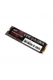 Obrázok pre Silicon Power UD90 M.2 4 TB PCI Express 4.0 3D NAND NVMe