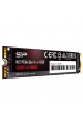 Obrázok pre Silicon Power UD90 M.2 4 TB PCI Express 4.0 3D NAND NVMe