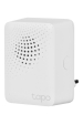 Obrázok pre TP-Link Tapo H100