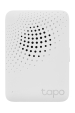 Obrázok pre TP-Link Tapo H100