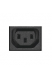 Obrázok pre Eaton 5E Gen2 900 USB zdroj nepřerušovaného napětí Line-interaktivní 0,9 kVA 480 W 4 AC zásuvky / AC zásuvek