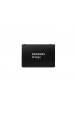 Obrázok pre SSD Samsung PM1653 960GB 2.5" SAS 24Gb/s MZILG960HCHQ-00A07 (DWPD 1)