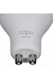 Obrázok pre TP-Link Tapo L610 Chytrá žárovka 2,9 W Bílá Wi-Fi