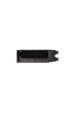 Obrázok pre PNY VCNRTXA6000-SB grafická karta NVIDIA RTX A6000 48 GB GDDR6 4x DISPLAYPORT PCI EXPRESS 4.0 DUAL SLOT ATX - ATX BRACKET SMALL BOX