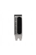 Obrázok pre PNY VCNRTX6000ADA-SB NVIDIA RTX 6000 ADA 48GB GDDR6 4X DISPLAYPORT PCI EXPRESS 4.0 DUAL SLOT ATX - ATX BRACKET SMALL BOX