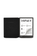 Obrázok pre Cover PB flip Inkpad 4 black