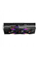 Obrázok pre PNY GeForce RTX 4090 XLR8 Gaming VERTO NVIDIA 24 GB GDDR6X