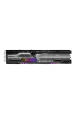 Obrázok pre PNY GeForce RTX 4090 XLR8 Gaming VERTO NVIDIA 24 GB GDDR6X
