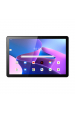 Obrázok pre Lenovo Tab M10 (3rd Gen) 4G 64 GB 25,6 cm (10.1") 4 GB Wi-Fi 5 (802.11ac) Android 11 Šedá